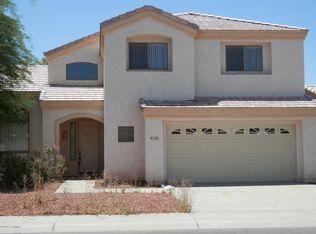 5331 W Folley St, Chandler, AZ 85226