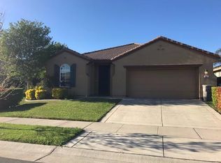 1507 Amazon Ave, Sacramento, CA 95835