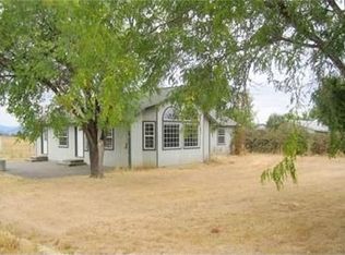 501 Bigham Brown Rd, Eagle Pt, OR 97524