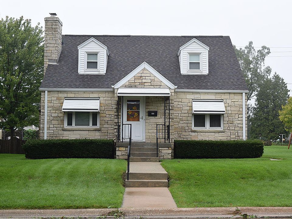 1st image of 408 Menomonee Ave