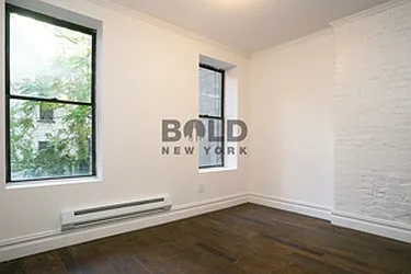 Rented by Westminster Management