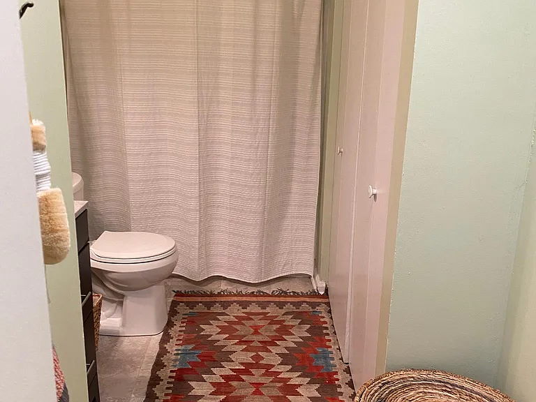 121 Westview Dr #50 — Photo 8