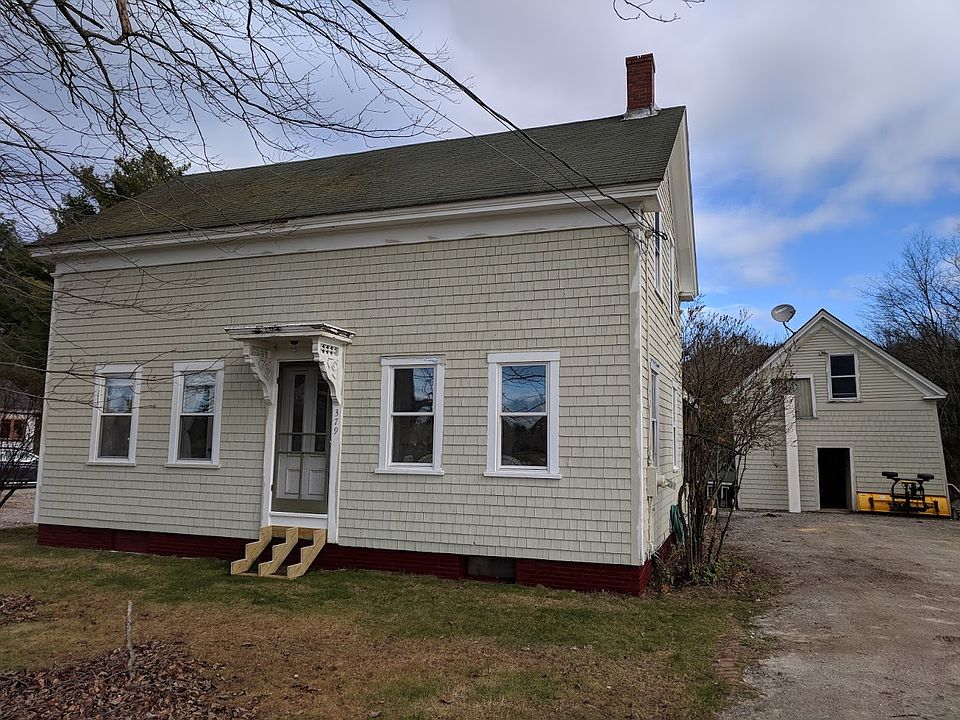 2nd image of 379 Leeds Junction Rd