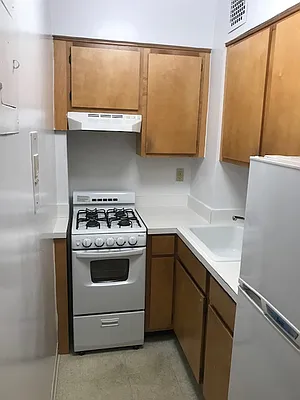 Rented by K & O Realty Associates Inc. | media 5