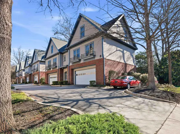 704A Bennett St, Greenville, SC 29609