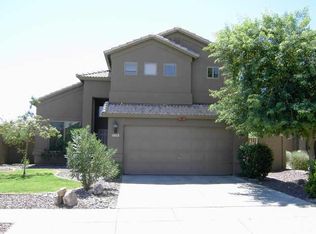 8105 W Magnolia St, Phoenix, AZ 85043