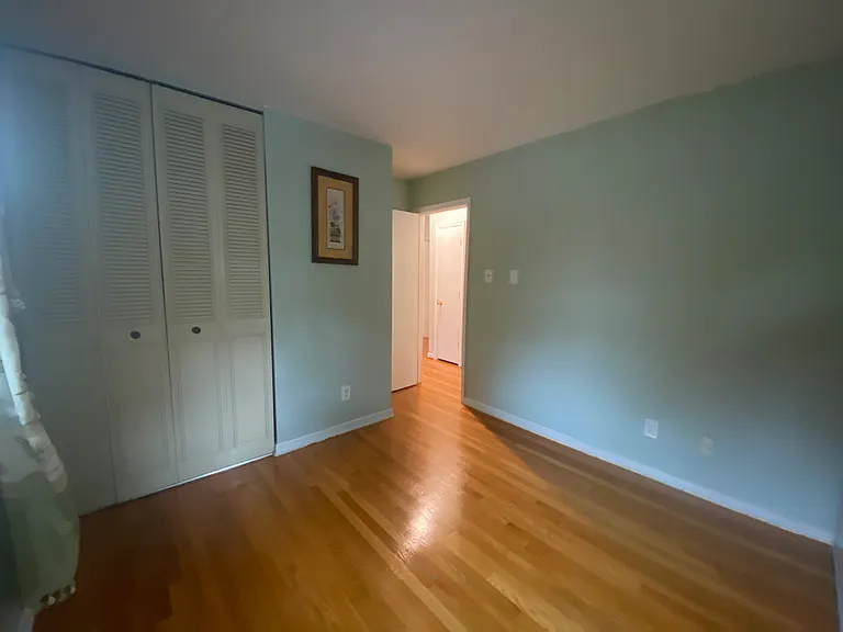 10917 Granada Rd — Photo 15