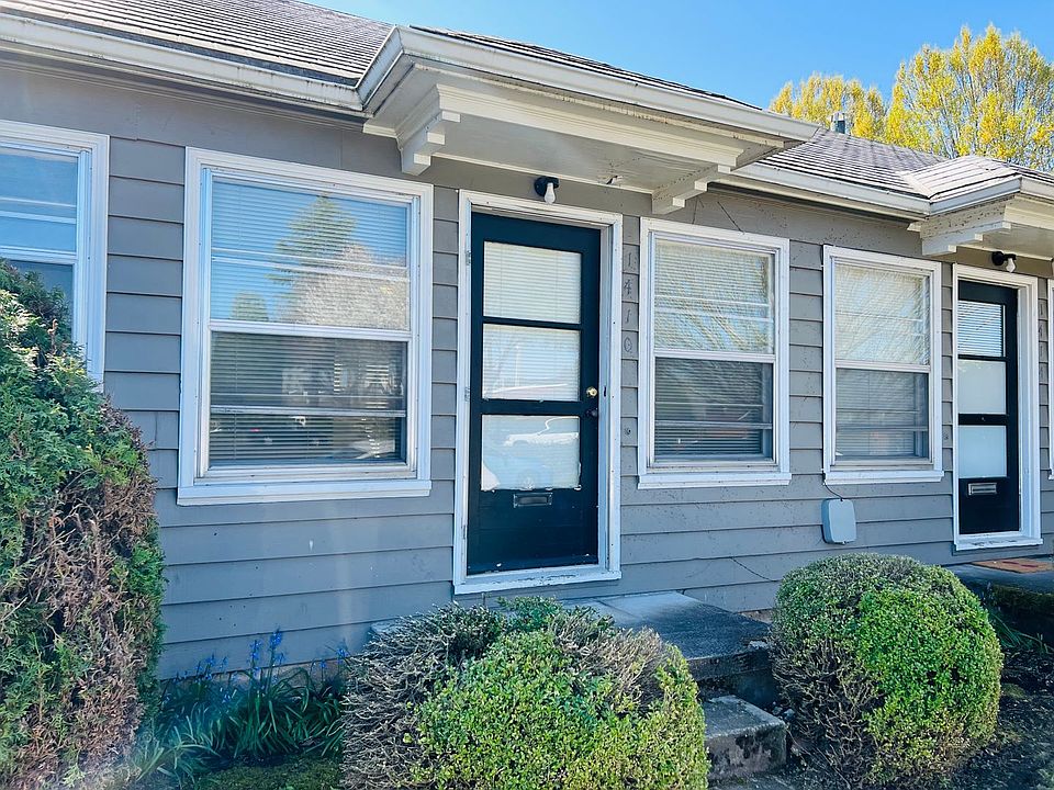 1st image of 1410 N Blandena St #0