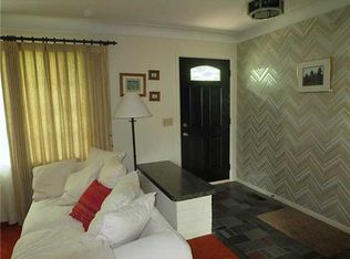 5152 Pawnee Rd, Toledo, OH 43613