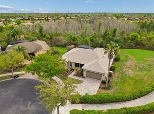 112 Sevilla Ct, Poinciana, FL 34759