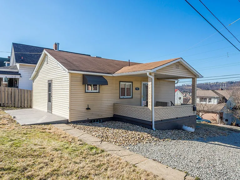 701 Monterey St — Photo 10
