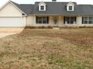 73 Strong Rd, Newnan, GA 30263