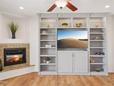 17035 N Pinion Ln, Sun City, AZ, 85373