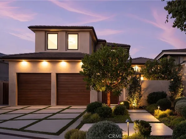 2 Rue Biarritz, Newport Beach, CA 92660