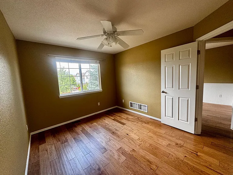 5302 Statute Dr — Photo 35