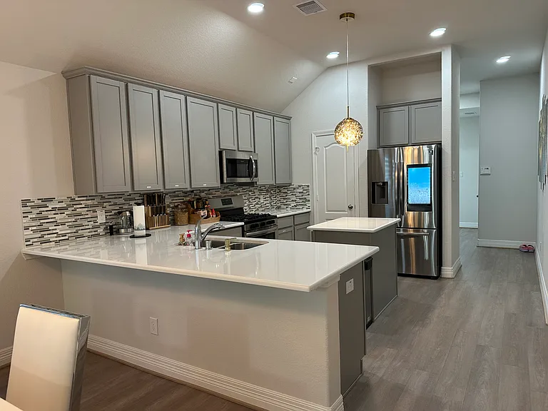 15515 Sailpoint Ln — Photo 16