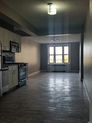 Rented by Lang Realty LLC | media 55