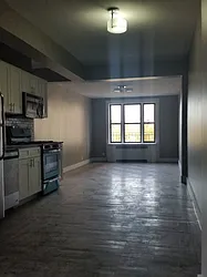 Rented by Lang Realty LLC