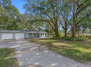 5423 Eureka Springs Rd, Tampa, FL 33610