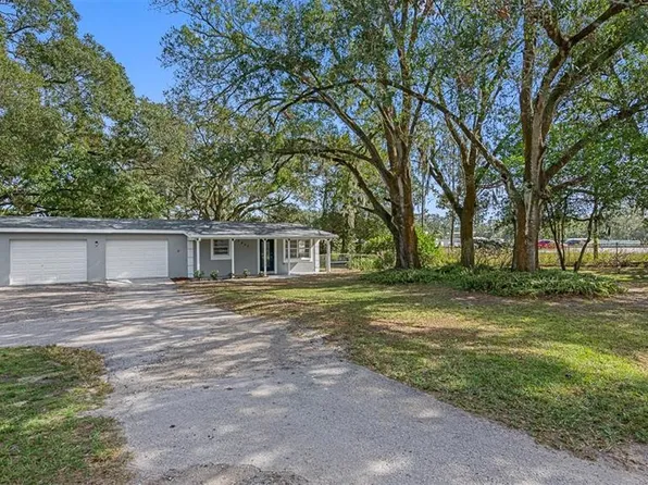 5423 Eureka Springs Rd, Tampa, FL 33610