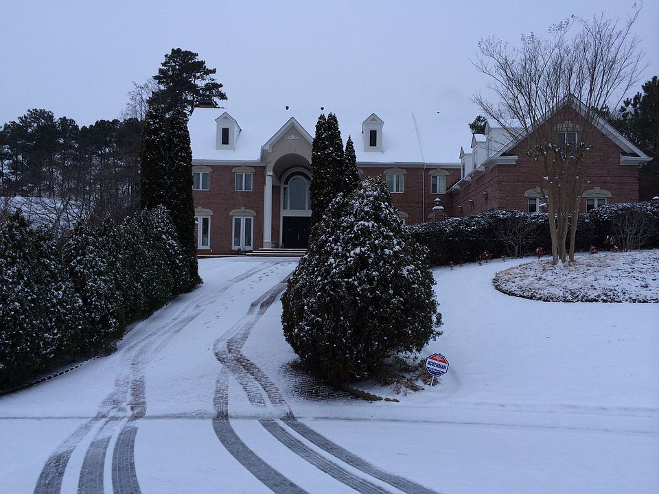 1st image of 1068 Woodruff Plantation Pkwy