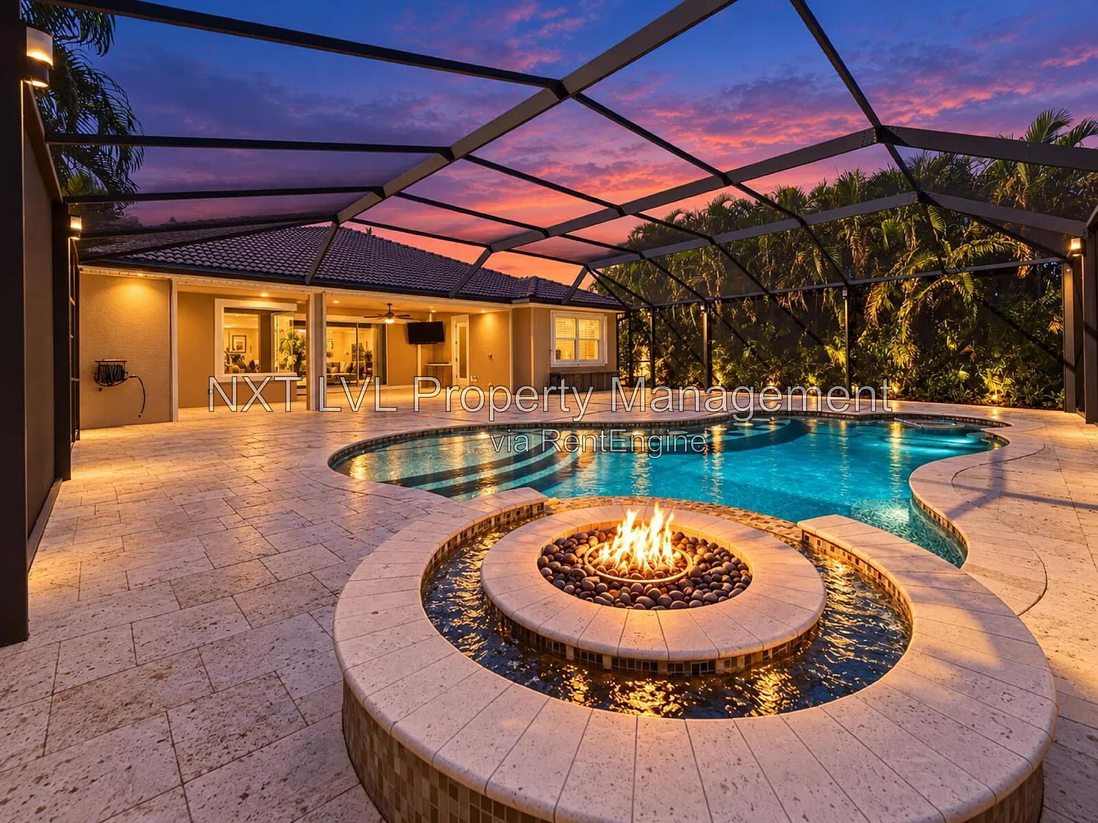 4 bed, 3.5 bath, 2619 sqft, $3,195 — Photo 2