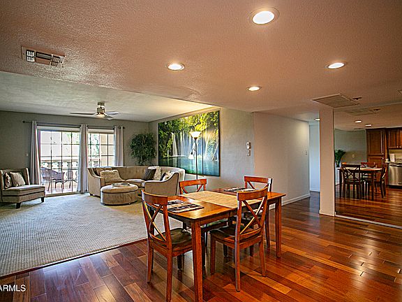 5th image of 7910 E CAMELBACK Road #309