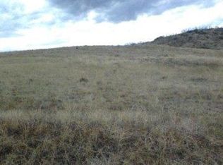 0 Kit Carson Trl, Cotopaxi, CO 81223