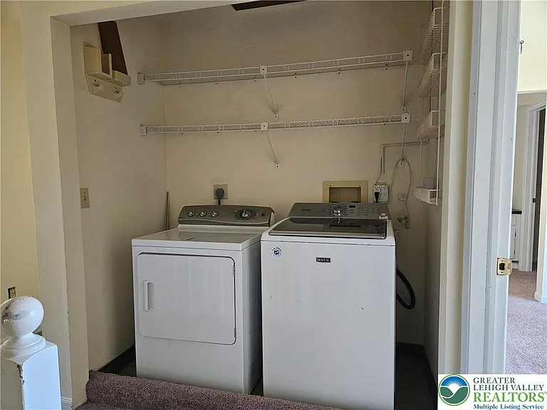 363 Minor St — Photo 11