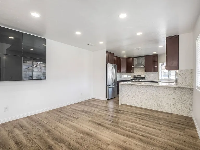 4533 Morning Dove Way — Photo 5