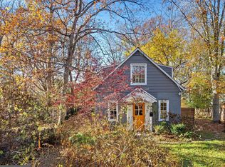 8824 Edmonston Rd, College Park, MD 20740