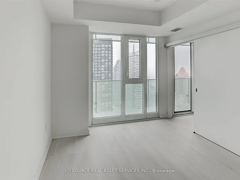3900 Confederation Pkwy #3310 — Photo 7