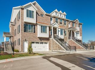 50 E 3700 N, Provo, UT 84604