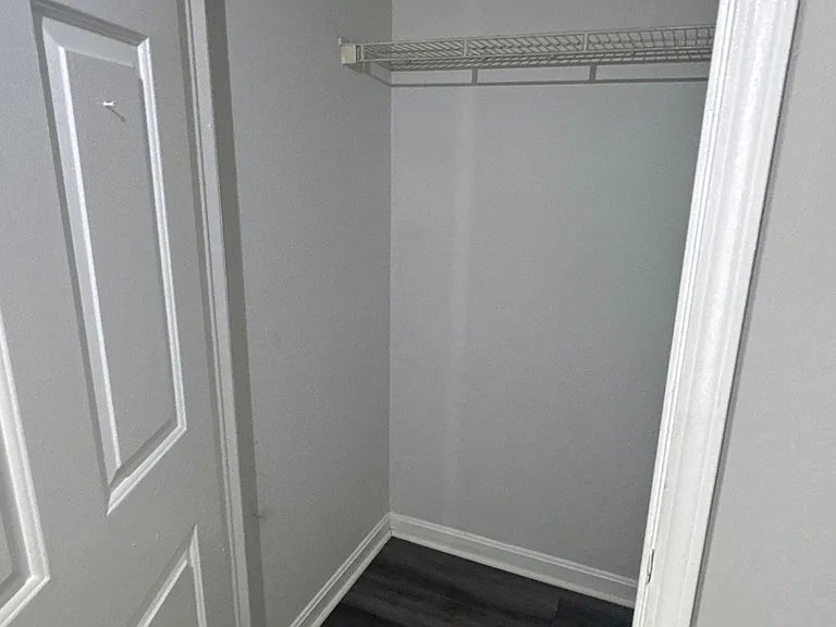 4103 Blue Lick Ct #6 — Photo 16