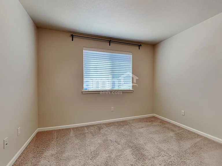 3208 NE 75th Way — Photo 20