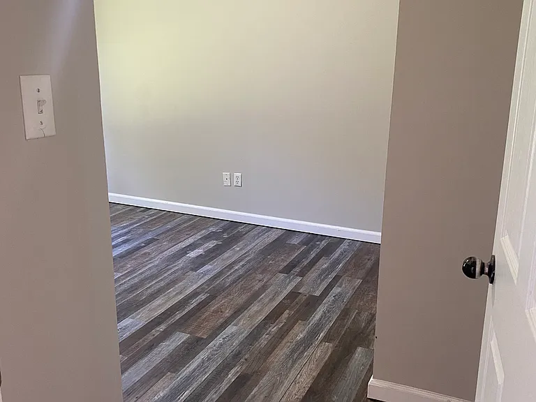 4601 Ocean Dr — Photo 8
