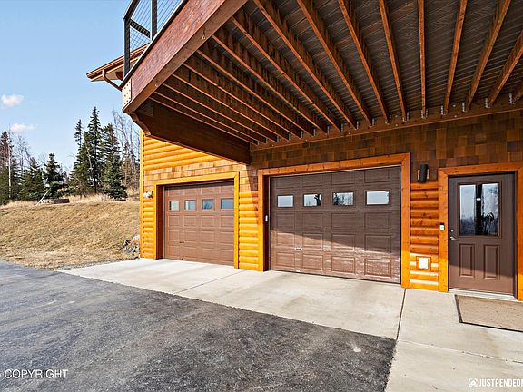 3rd image of 18455 McCrary Rd