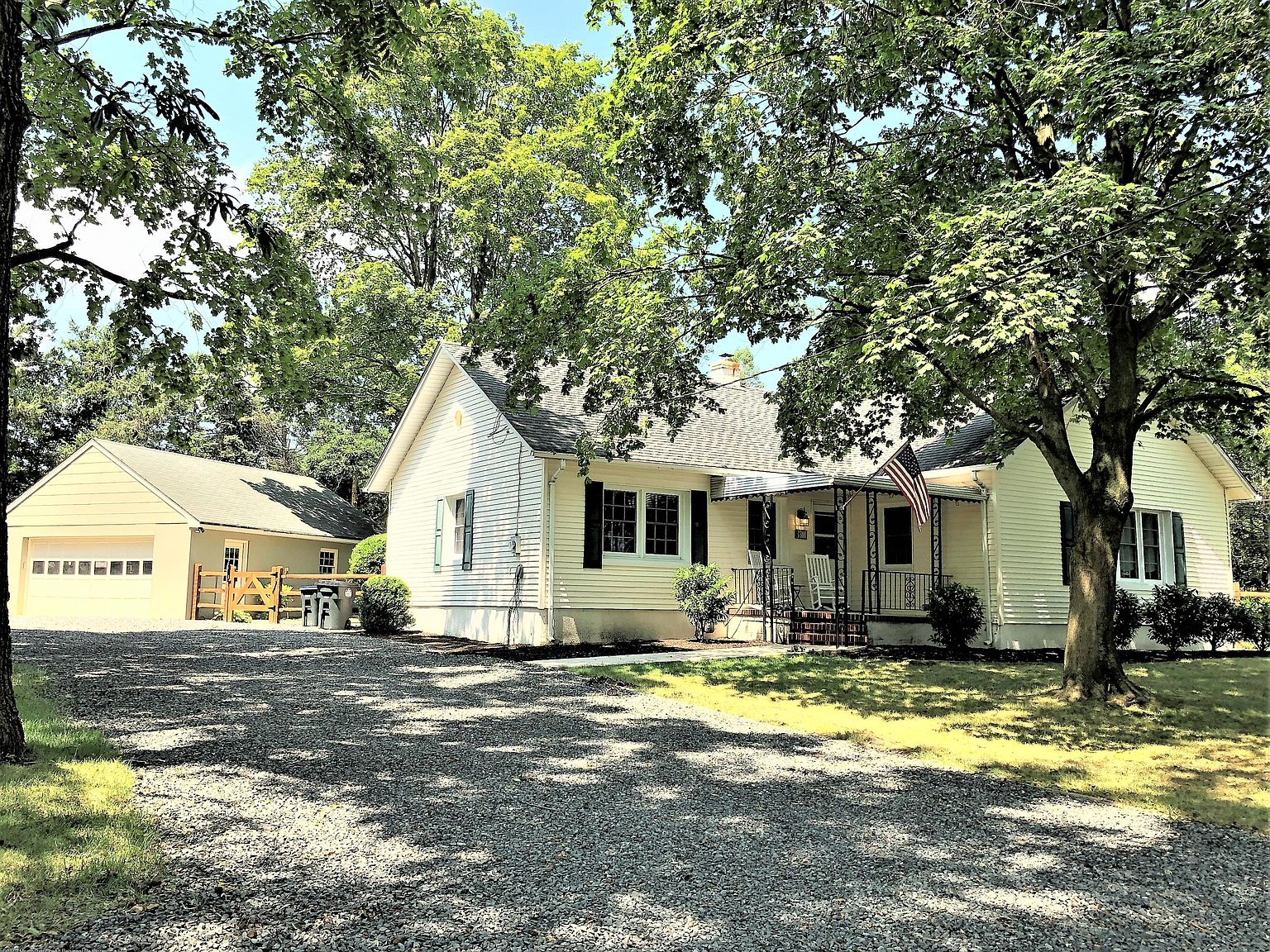 3300 Allenwood Lakewood Rd, Allenwood, NJ 08720 Zillow