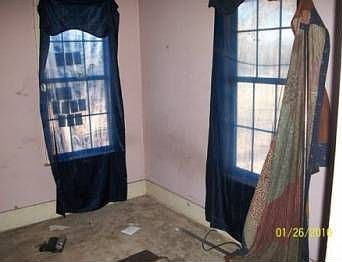 5th image of 1621 Parker Dr