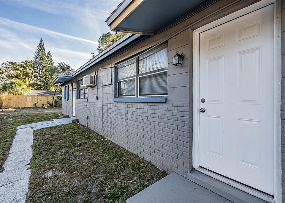 1st image of 1707 E IDELL STREET