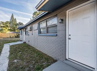 1707 E Idell St, Tampa, FL 33604