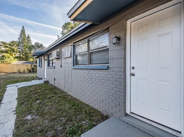 1707 E Idell St, Tampa, FL 33604