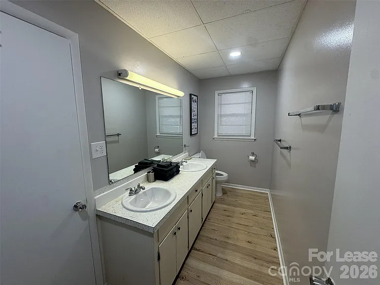 319 Connelly Springs Rd SW #A — Photo 7