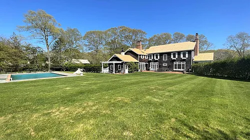 111 Cove Hollow Rd Photo 1
