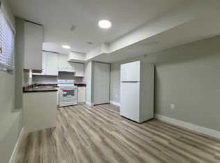 12097 Blakely Rd, Pitt Meadows, BC V3Y 1J3