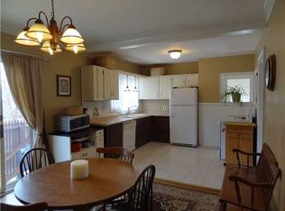 3 Shady Way, Rochester, NY 14616