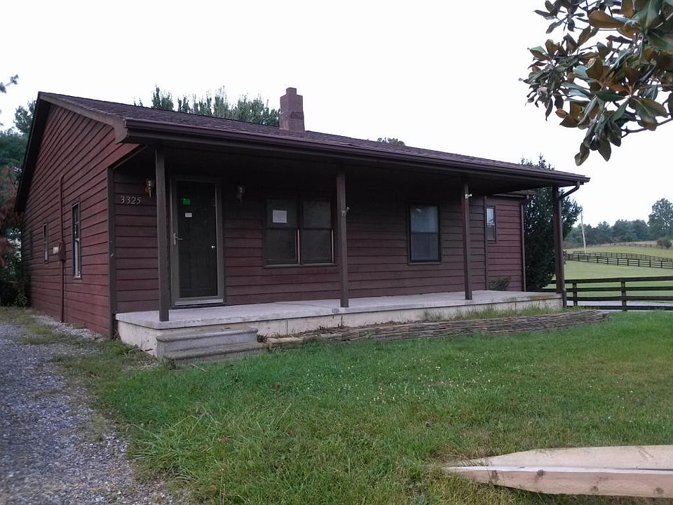 1st image of 3325 Roanoke St