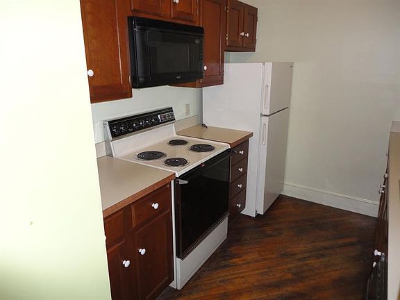 3rd image of 247 N Shippen St APT 310