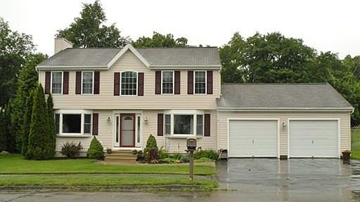 2nd image of 87 Moreland Green Dr