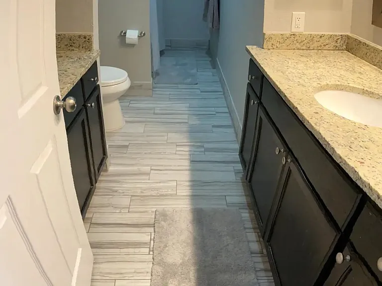 118 Johnson Rd — Photo 25